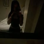 Faith Weller - Facebook