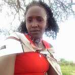 Faith Wenger - Facebook