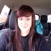 faith.majoroofing - @majorfaithroofing - TikTok