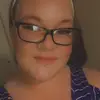 faithweiser792 - @faithweiser792 - TikTok