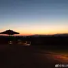 faithwither - @faithwither - TikTok