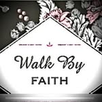 @walk_by_faith_weiser - Instagram