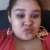 BriFaith Weldon - @brifaithweldon - TikTok
