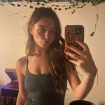 fae fae🧸🌻 - @faithweldonn - Instagram