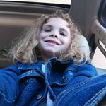 Faith Weldon - @faith.weldon.37 - Instagram