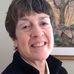 Faith Weldon - Facebook