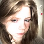 Faith_weldon - @weldonloverangel - Instagram