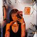Faith Weldon - Facebook