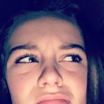 Faith Weldon 🚴🏼♻️👸🏼 - @ffaith_finstaaaa - Instagram