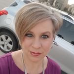 Faith Weldon Swanner - @faith.swanner - Instagram