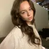 faithmaria - @faithweldonnn - TikTok