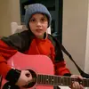 faithweldonmckeon - @faithweldonmckeon - TikTok