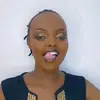 fayieweldon - @weldonfaith - TikTok