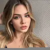 Weldon Faith - @weldon.faith - TikTok