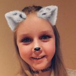 13||1S1||Ellon - @faith.__.whyte - Instagram