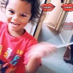 Angel Ann Faith Whyte - @angel_whyte23 - Instagram