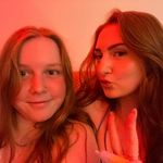 faith <3 - @faithwhytexx - Instagram