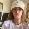 Faith :) - @faithwhytex - TikTok