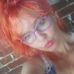Faith Whyte - Facebook