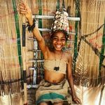 @Faith Whyte - @faithwhyte2013 - Instagram