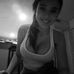 Faith Whyte - Facebook