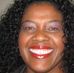 Faith Whyte - Facebook