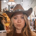 Faith Whyte 🌿 - @faith_mack - Instagram