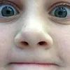 Faith Whyte - @faithwhyte - TikTok