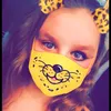 faith whyte - @faithwhyte4 - TikTok