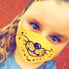 faith whyte  - @faith.whyte - TikTok