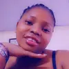 faithwhyte62 - @faithwhyte62 - TikTok