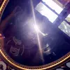 Faithwhyte - @faithwhyte4434 - TikTok