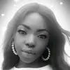 Faithwhyte - @faithwhyte2 - TikTok