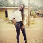 Lifeof Faith Whyte - @lifeofwhyte - Instagram