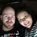 Sharon-Leigh Faith Whyte - @sharonleighwhyte - Instagram
