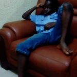 Uju Eucharia Atuanya Ikwunne - @faithwhyte - Instagram