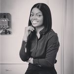 Williams Faith Whyte - @abba.s_whyt - Instagram