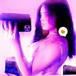 𝐟 𝐰 🤞 - @faithwicks14 - Instagram