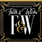 Faith and Wicks - @faithandwicks - Instagram