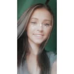 Faith Elswick - @elswickfaith696 - Instagram