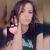 Faith Elswick - @faith_elswick - TikTok