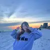 faith - @faithwick - TikTok