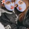 faith - @faithwicks13 - TikTok
