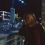 faith - @faithwickstrom - Instagram