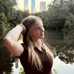 faith powicki - @faithpowicki - Instagram