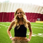 Faith Wick - @wicked__media - Instagram