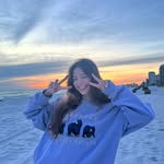 Faith Wick - @faith_wick - Instagram