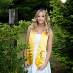 Faith Wick - Facebook