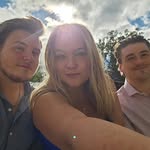 Faith Wickenhauser - @faith.wicky - Instagram