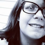 Faith Wickes - @faithwickes - Instagram